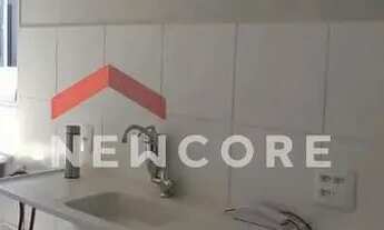 Imagem 6: Apartamento em Avenida Chrisóstomo Pimentel de Oliveira - Pavuna - Rio de Janeiro/RJ