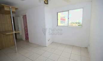 Imagem: Oportunidade Única Apartamento Aconchegante