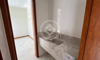 Imagem 13: Apartamento de 3 quartos na Praia do Morro codigo: 125466