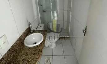 Imagem 5: Casa à venda - Campo Grande - Rio de Janeiro - RJ