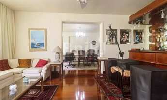 Imagem 5: APARTAMENTO COPACABANA - POSTO 6 - RIO DE JANEIRO