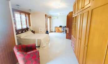 Imagem 3: Recreio dos Bandeirantes