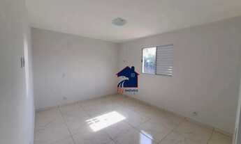 Imagem 7: Casa com 2 dormitórios para alugar, 100 m² por R$ 1.930,00/mês - Freguesia do Ó - São Paul