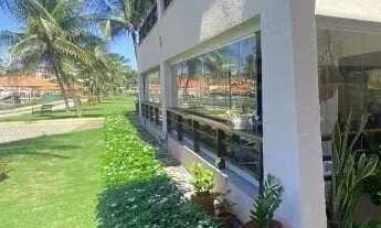 Imagem: Apartamento Mobiliado Alto Padrão à Venda