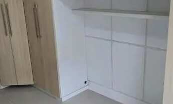 Imagem 7: VENDO Apartamento no Condomínio Natura Blue Barra da Tijuca