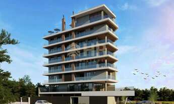 Imagem 2: Pré Lançamento Praia Bella Residencial na Praia Mansa em Caiobá