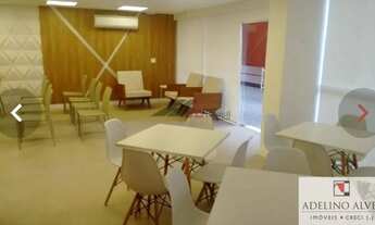 Imagem 7: Conjunto comercial para Venda na Vila Olímpia com 28 m ²