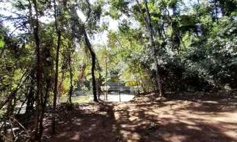 Imagem 6: Chácara com 1 dormitório à venda, 19760 m² por R$ 1.500.000,00 - Rural - Água Comprida/MG