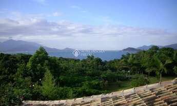 Imagem 4: Oportunidade de Investimento na Praia de Cima, Pinheira/SC