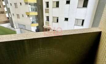 Imagem 3: Apartamento 01 quarto - Semimobiliado