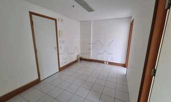 Imagem 2: Excelente sala comercial