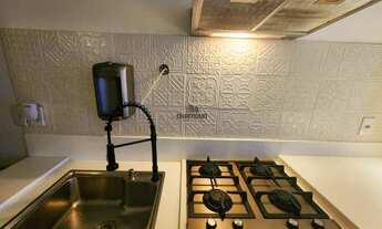 Imagem 16: Casa à venda, 3 quartos, 1 suíte, 1 vaga, Centro Guarapari - Guarapari/ES