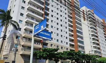 Imagem 2: Ed. Planalto na Marambaia. Oportunidade!