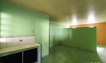 Imagem 5: KITNET - TAGUATINGA NORTE