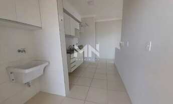 Imagem 5: Apartamento alugar 3 quartos 111,00 m²