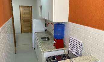 Imagem 5: Alugo apartamento mobiliado próximo ao centro de búzios