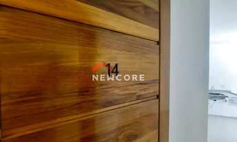 Imagem 4: Apartamento em Rua Canhemborá - Vila Gustavo - São Paulo/SP