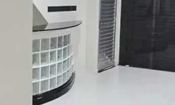 Imagem 7: VENDO PRÉDIO COMERCIAL DE DOIS PAVIMENTOS NO UMARIZAL