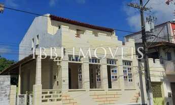 Imagem 2: Uma Preciosidade De Casa Colonial