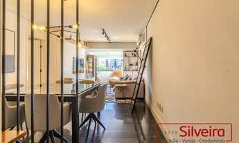 Imagem 2: COBERTURA PARA ALUGAR NA AVENIDA NILÓPOLIS - BAIRRO PETRÓPOLIS