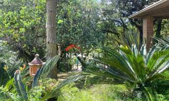 Imagem 5: Casa em Rua G - Salto Eletra - São Francisco de Paula/RS