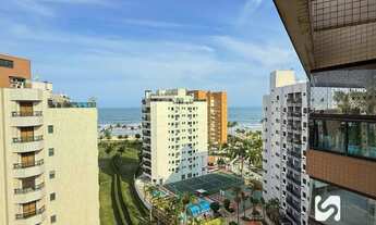 Imagem 3: Apartamento com 3 dormitórios, 112 m² - venda por R$ 2.950.000,00 ou aluguel por R$ 18.000