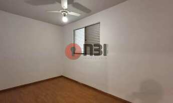 Imagem 6: Apartamento para locação e venda no Vila Moreira-2 quartos-sala-cozinha-banheiro