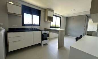 Imagem 2: APARTAMENTO DE 01 QUARTO PRÓXIMO A PUC