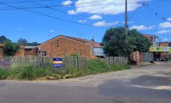 Imagem 5: Terreno à venda, Bairro Capão da Cruz