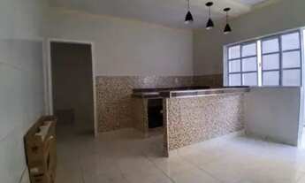 Imagem: Apto próximo Avenida Plínio Ribeiro.259.998.00