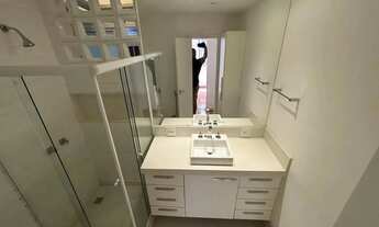 Imagem 14: Imóvel para venda tem 82 metros quadrados com 2 quartos em Copacabana - Rio de Janeiro - R