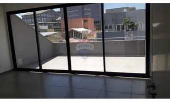 Imagem 3: Sala Comercial no Prime Office condominio Jaguary