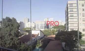 Imagem 5: Apartamento no Brooklin com 125m², 3 suítes e 2 vagas em prédio novo