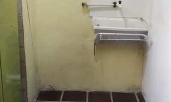 Imagem 6: Apartamento pacote 5 ou 10 dias carnaval Saquarema