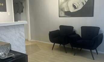 Imagem 2: Vendo clínica odontológica 15 anos de atuação no melhor bairro de Guarulhos Bosque maia .