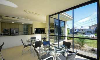 Imagem 10: Terreno à venda, Condomínio Iguassu Green Village, Jardim Central - Foz do Iguaçu