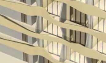 Imagem 3: Excelentes Flats Studios com Ótimos Preços para Investir em Tamandaré