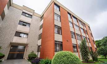 Imagem: Apartamento 24 - Cristo Rei