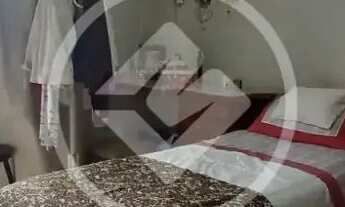 Imagem 5: Edificio Classic codigo: 161456