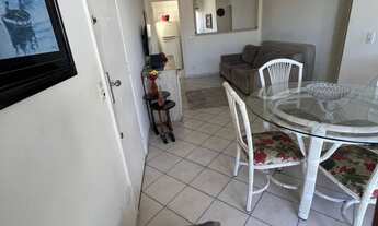 Imagem 2: TEMPORADA NO GUARUJÁ - 10 minutos da Praia