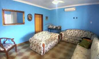 Imagem 6: Casa Ampla e Aconchegante no CPA III, Cuiabá