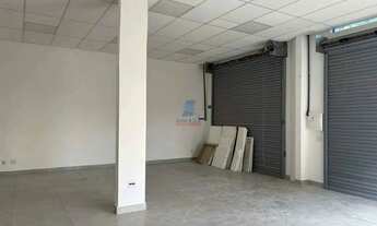 Imagem 5: Que tal um LOJA de 60 m² numa ótima localização ??