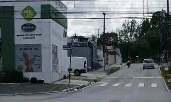 Imagem 2: COMERCIAL OU RESIDENCIAL