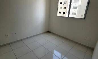 Imagem 3: Apartamento no Itaperi- Parque Bougainville