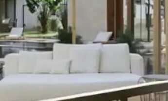 Imagem 4: Oportunidade única de investimento ao lado da Vila Padre Arlindo em Tamandaré/Carneiros-PE