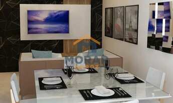 Imagem 5: Apartamentos próximo ao Mar em Ipanema