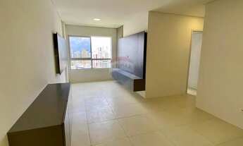 Imagem 5: APARTAMENTO NOVO 3 QUARTOS EM BOA VIAGEM COM 64M2 ROOFTOP PISCINA E MUITO MAIS