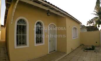 Imagem 2: Vila Santa Cruz - Casa com 03 dormitórios