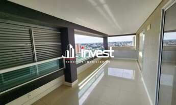 Imagem 7: Apartamento duplex com 5 suítes bairro Mercês