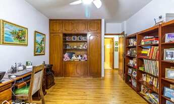 Imagem 6: Apartamento à venda em Sao Paulo